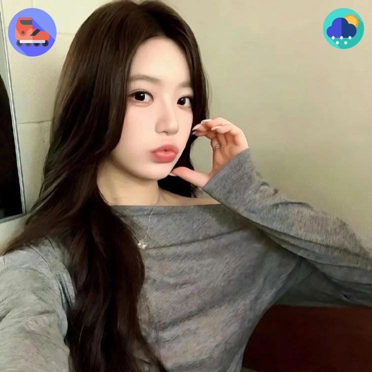 假新闻党（广东省）